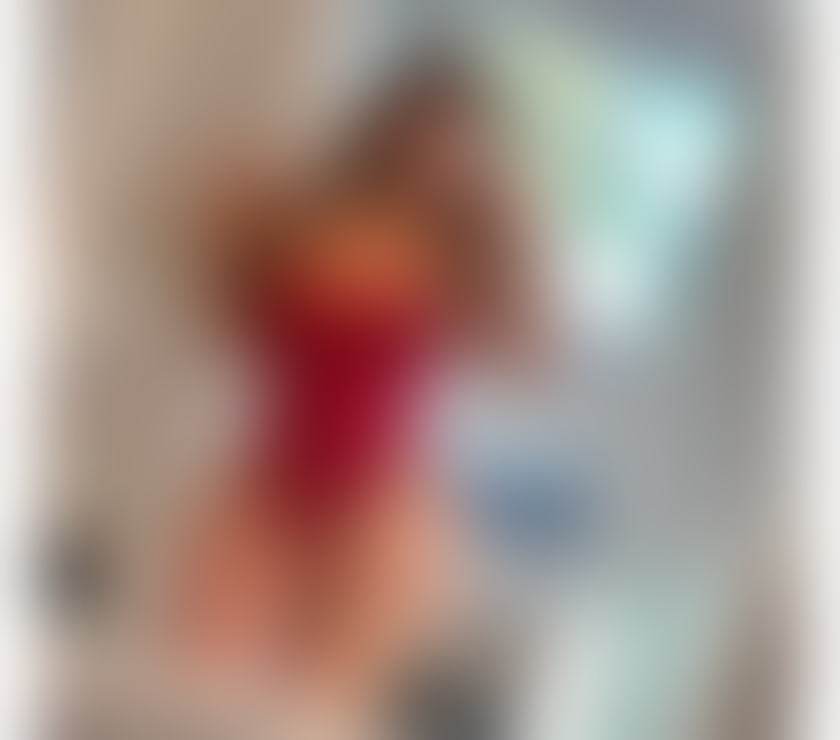 Escorts South East London Peckham - South East London - Photos for LORENA | BIG TITS | BLONDE ❤️ NO RUSH